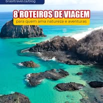 Images Brasil Travel