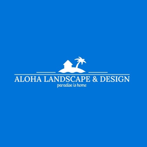 Aloha Landscape & Design - Provo, UT 84604 - (801)252-6641 | ShowMeLocal.com