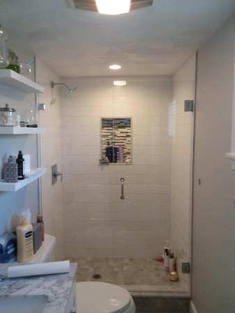Images Accurate Glass, Inc.