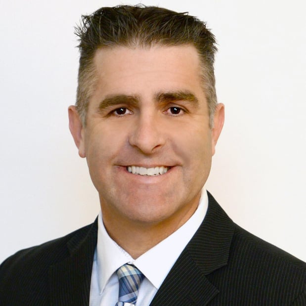 Images Edward Jones - Financial Advisor: Timothy H Leach, AAMS®