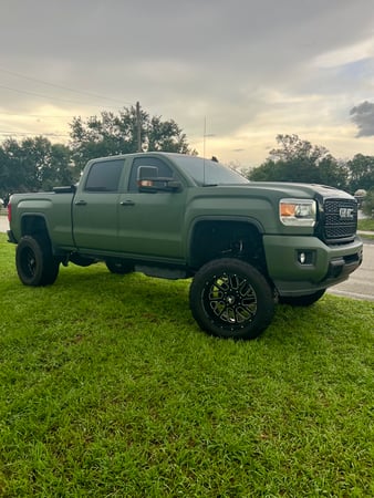 Images Wrap King LLC
