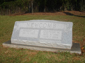 Images Southside Monument