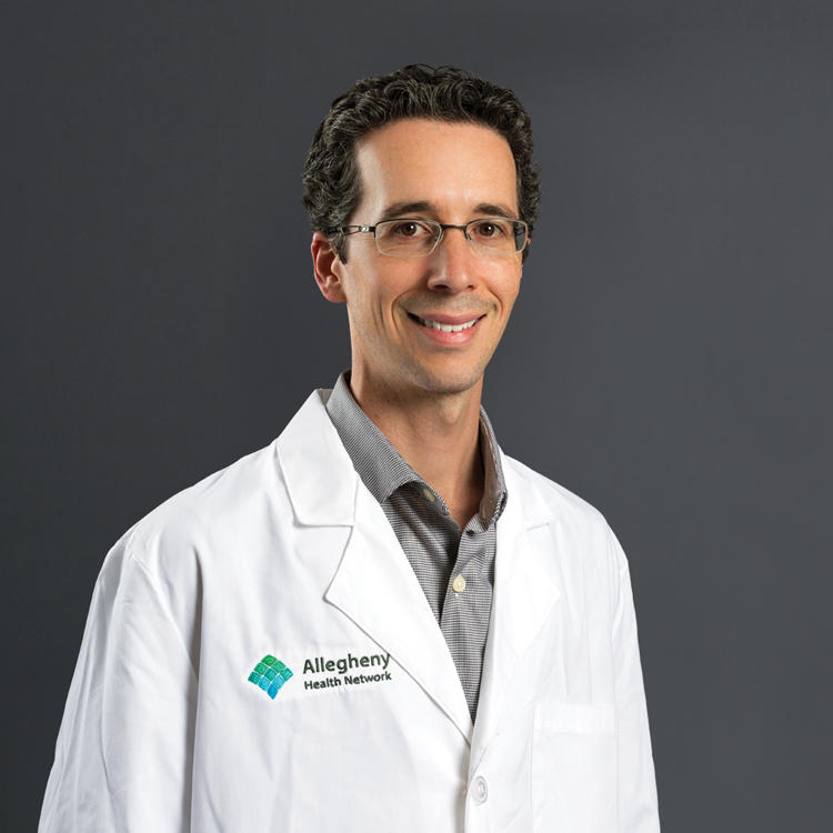 Images Mati S Friehling, MD