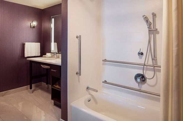 Images Homewood Suites by Hilton Needham Boston