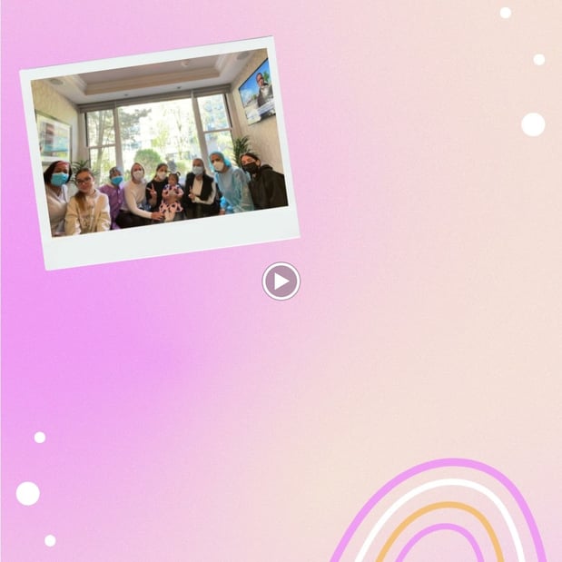 Images Battery Park Pediatric & Orthodontic Dentists