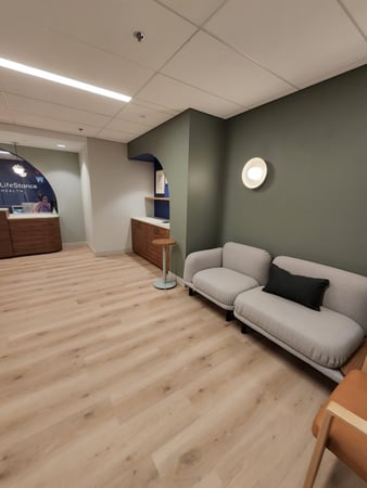 Images LifeStance Therapists & Psychiatrists Novi