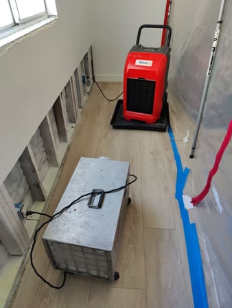 Images Clean Cure Restoration