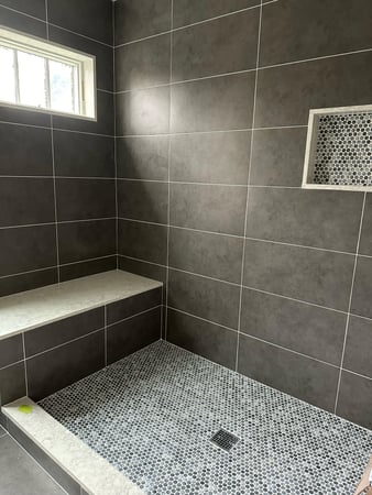 Images ES Tile