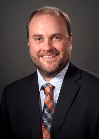 Images Andrew David Goodwillie, MD