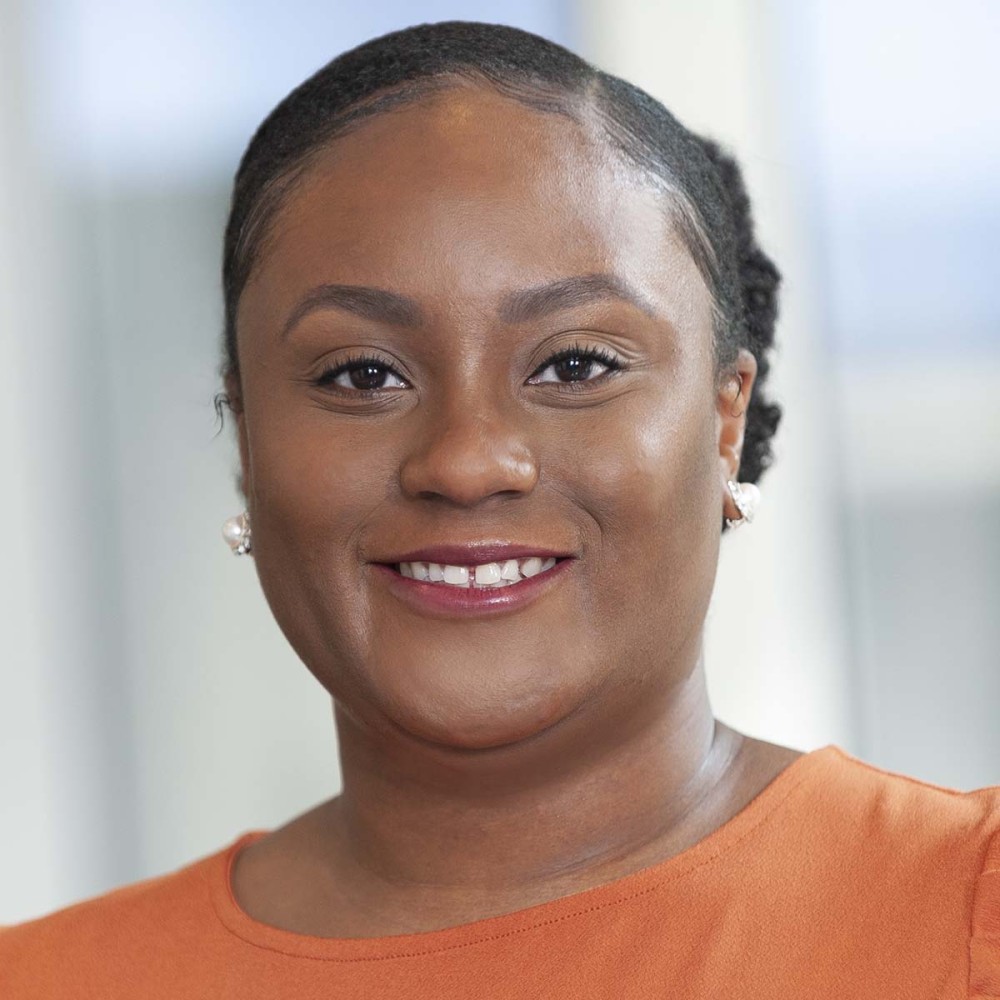 Samantha Francis, MD - MSK Supportive Care Physician