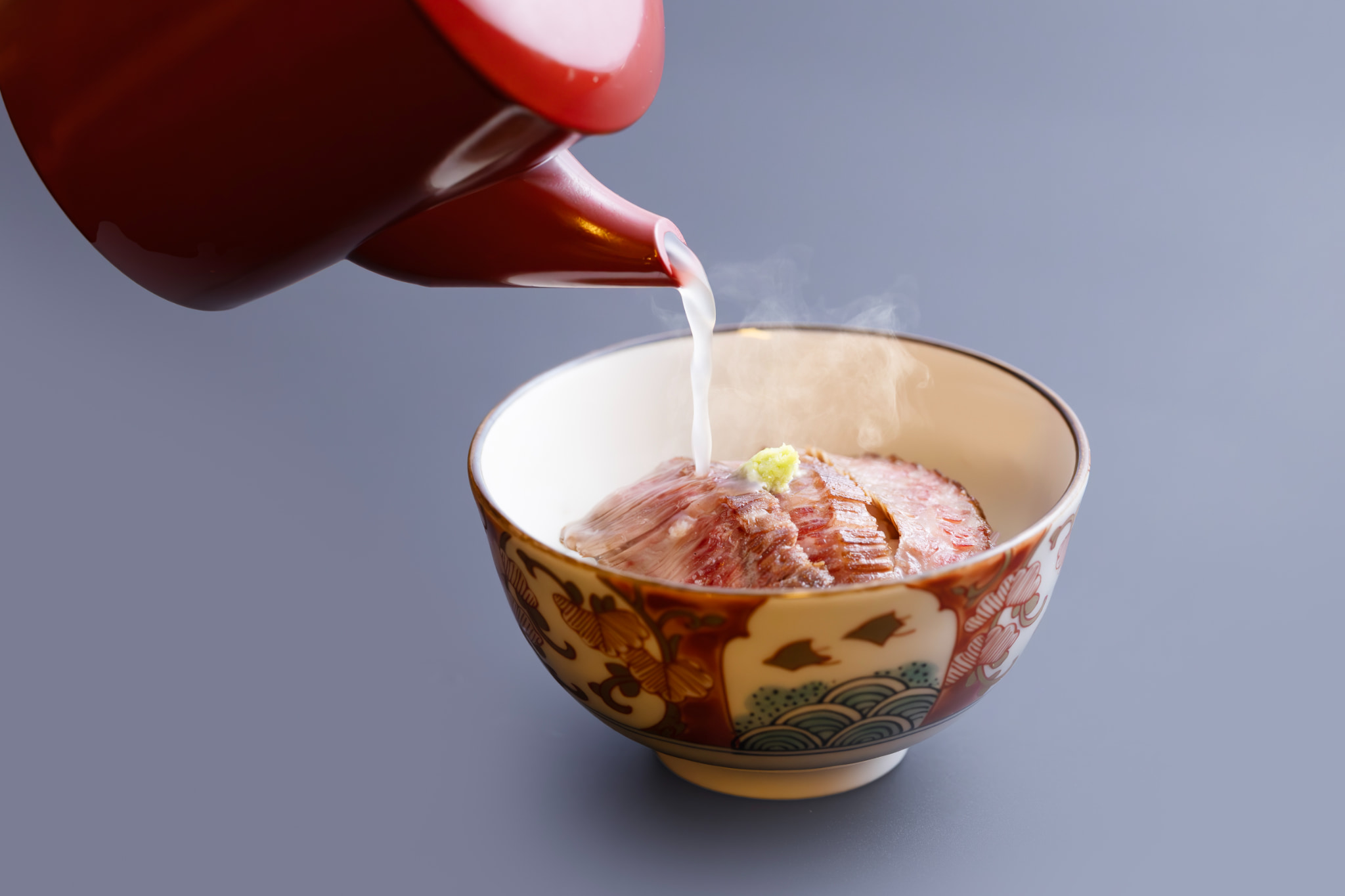 Images オールスターダイニング