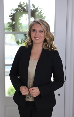 Images Ed Noschese and Kim Rostron Team - The Best Agents Ever, LLC