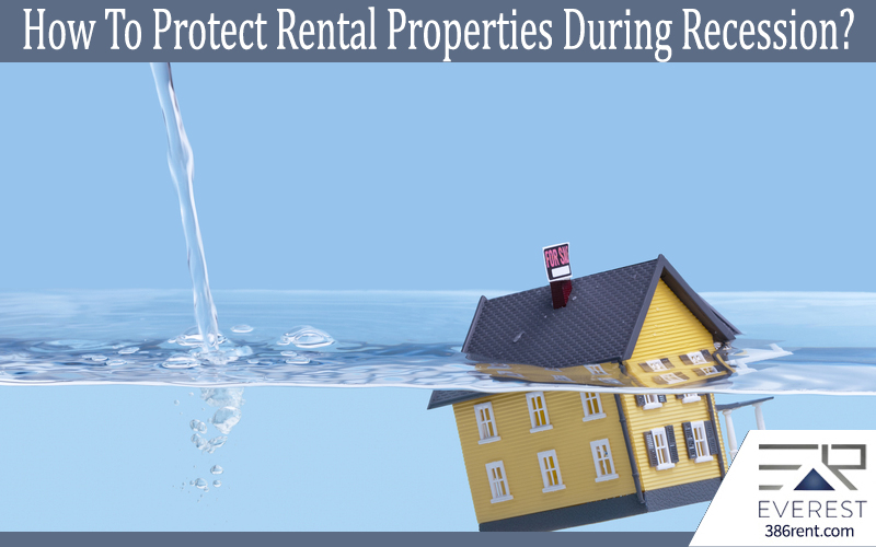 Images Everest Property Management