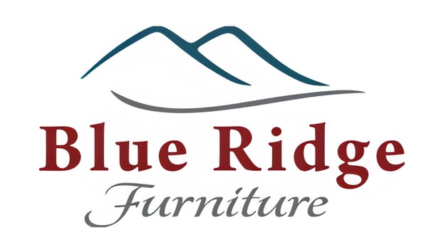 Images Blue Ridge Furniture