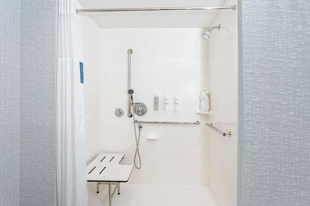 Images Hampton Inn by Hilton Ocoee Orlando