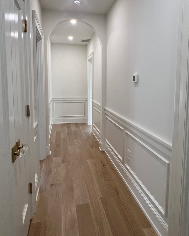 Images Woodhaven Lumber & Millwork