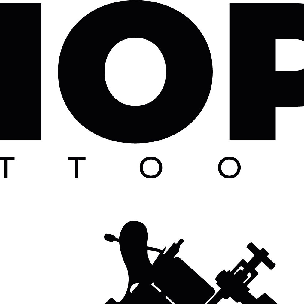 PIOPSTL Tattoo Studio, Alleenstraße 29 in Villingen-Schwenningen