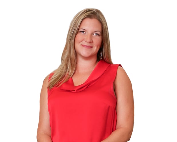 Images Anna Connolly, REALTOR | RE/MAX Accord