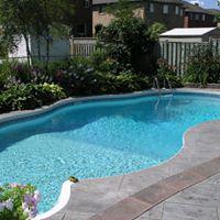 Waterworx Pools & Spas Photo