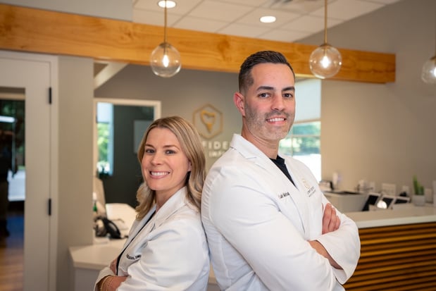 Images Confident Smiles & Implants