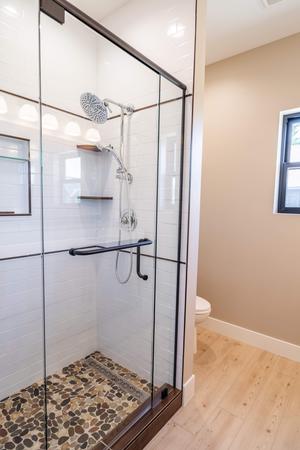 Images Elk Ridge Home Builders Driggs