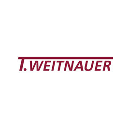 Weitnauer T. GmbH Logo