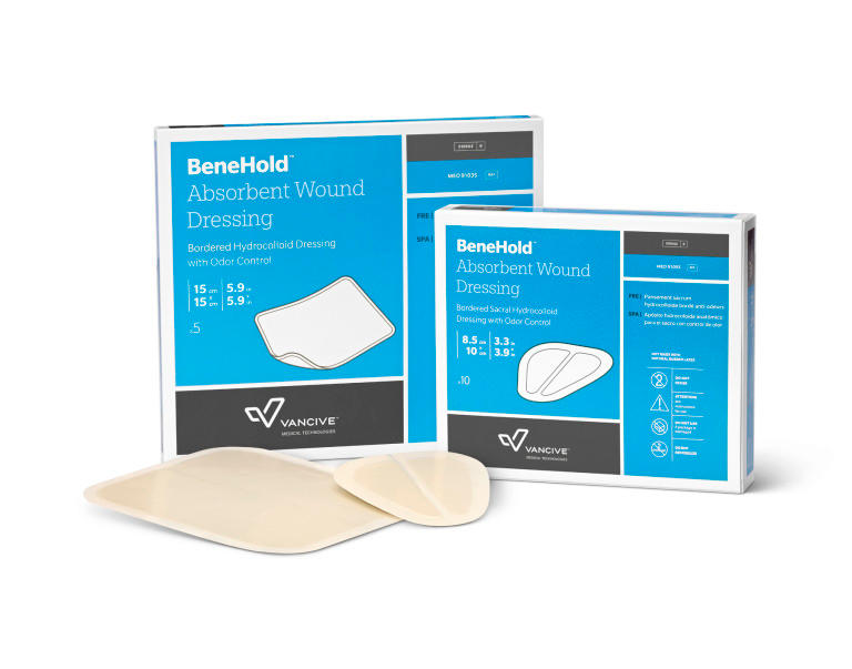 Niederreiter GmbH, Fabrikstraße 2 in Imst