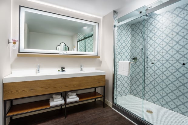 Images Hotel Spero, Vignette Collection by IHG