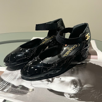 Images 買取専門店  KOMEHYO  (コメ兵)  広島三越