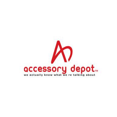 Accessory Depot Ltd Logo