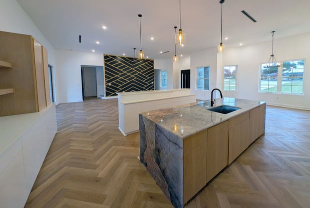 Images Cincero Investment Properties