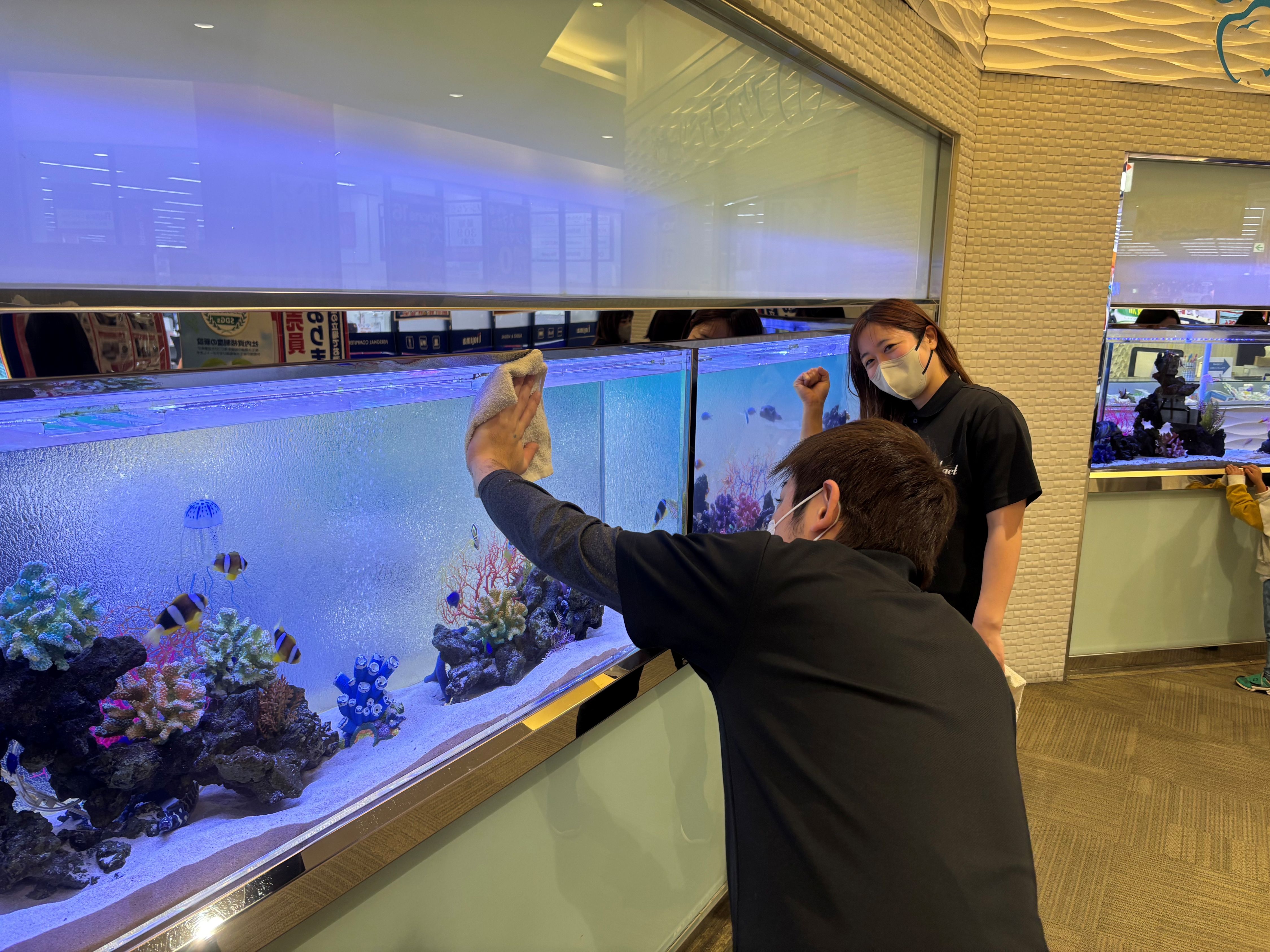 Images Seal act合同会社(シールアクト)