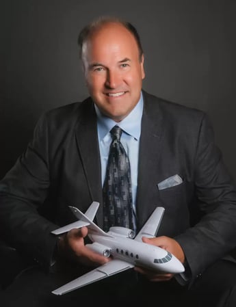 Images Flight Solutions