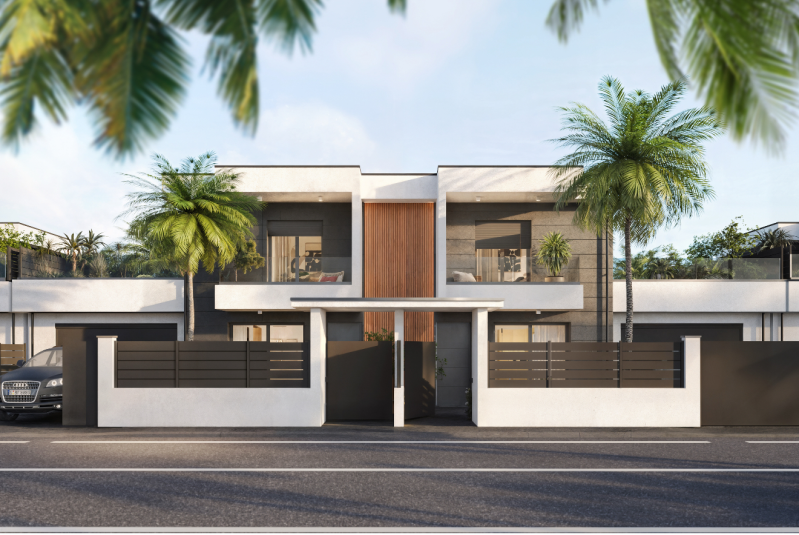 Images Sdm Immobiliare