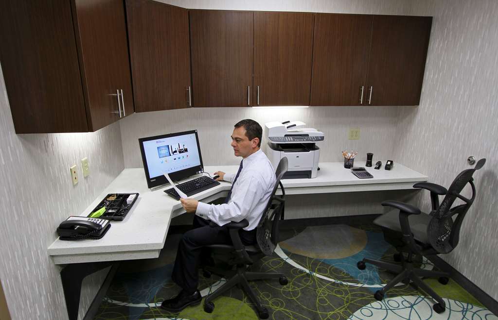 Hilton Garden Inn Covington/Mandeville