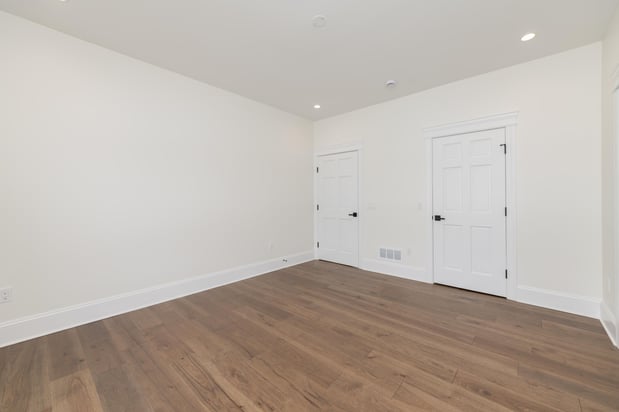 Images Granite Ridge Luxury Homes