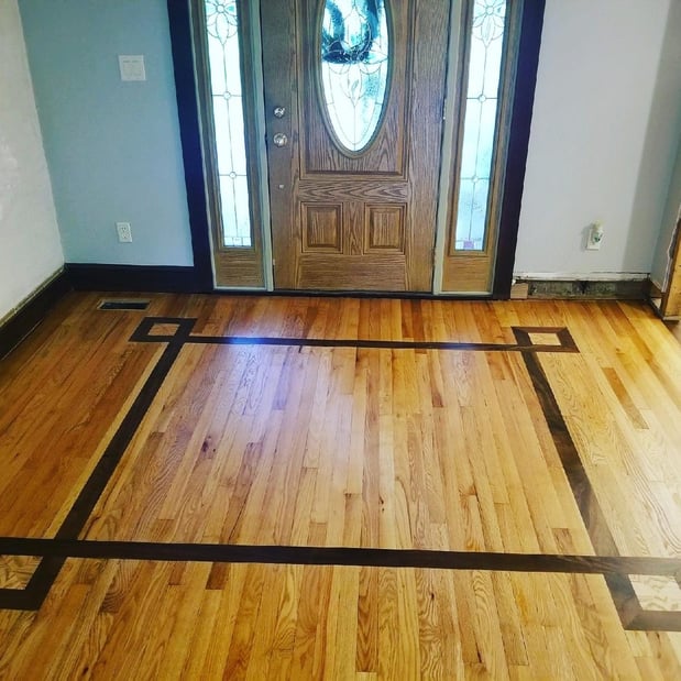 Images All About Flooring