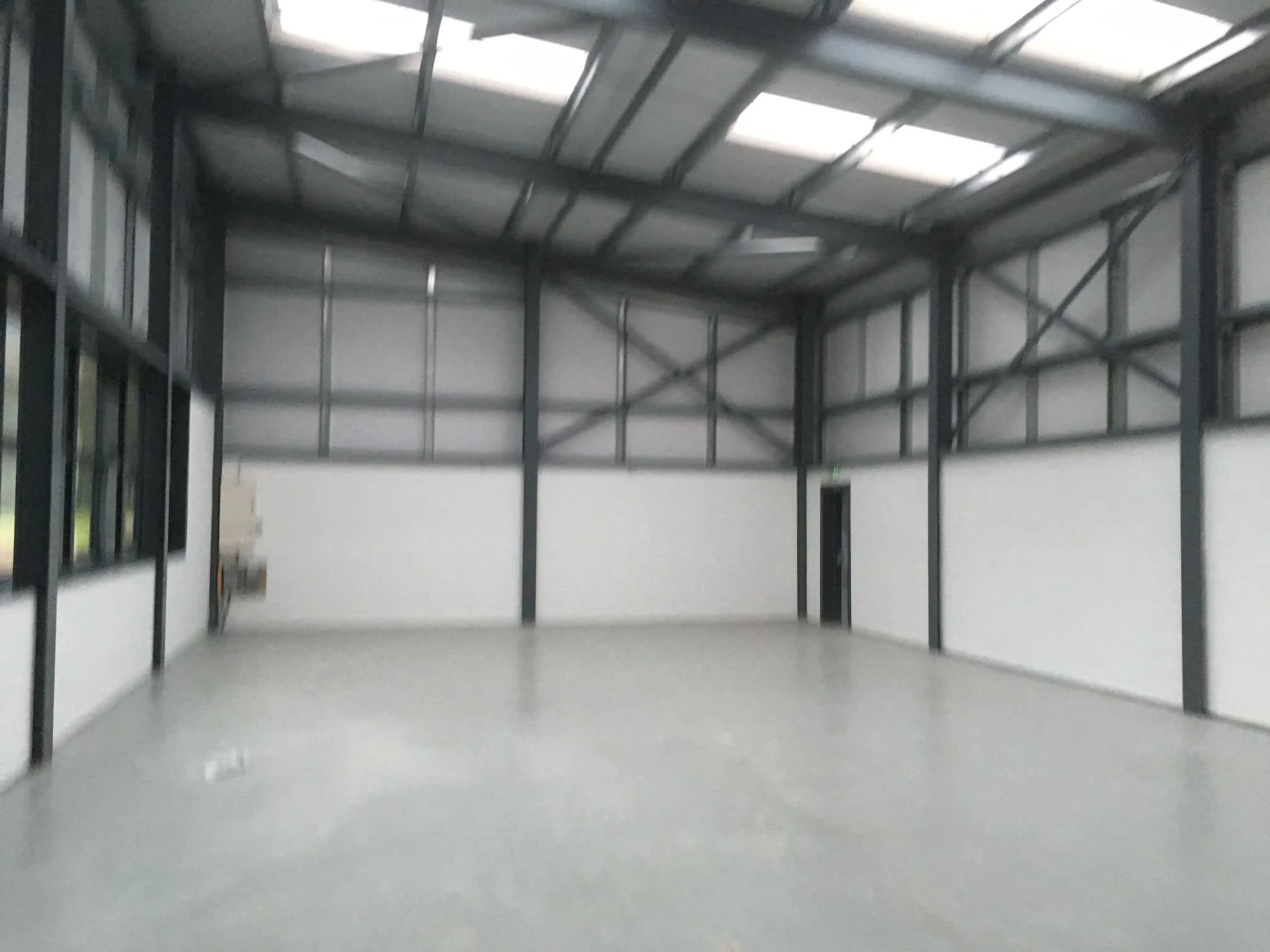 Images Paul Forward Decorating Contractor Ltd