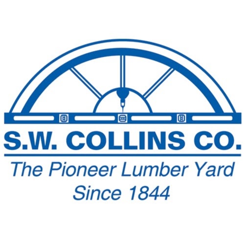 S.W. Collins Co. - Houlton