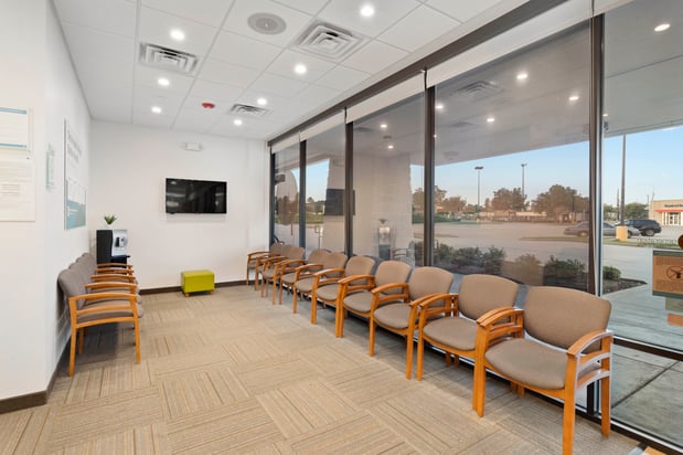 Images Spring Market Dental Group and Orthodontics