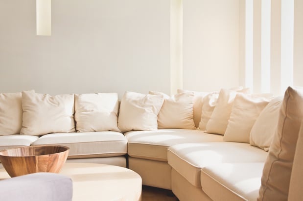 Images Supreme Clean Chem-Dry