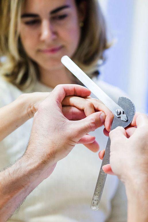 Images Ortopederna Sverige