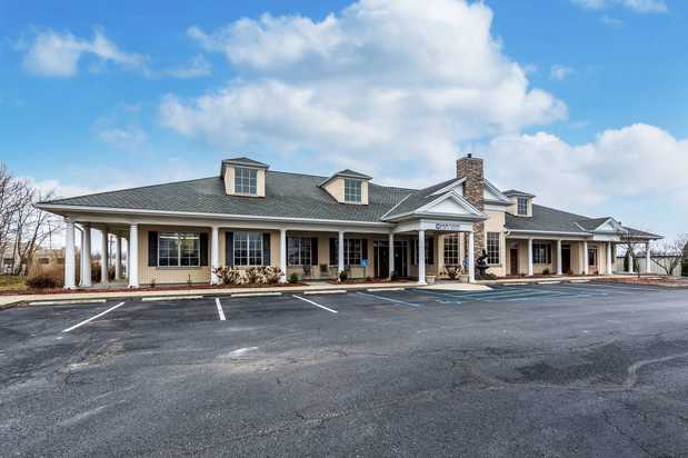 Images Mortenson Family Dental