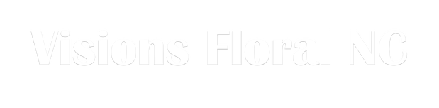 Images Visions Floral NC
