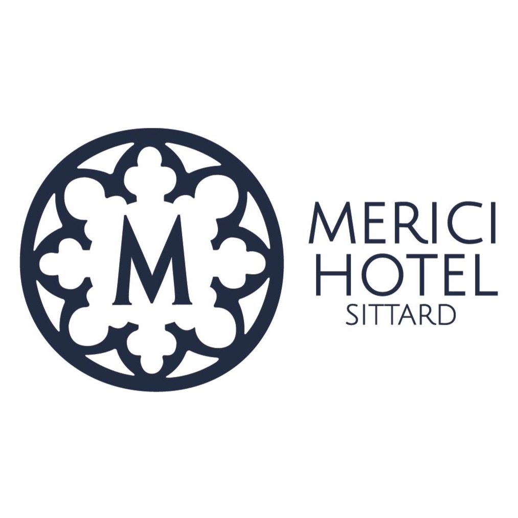 Merici Hotel Sittard Logo
