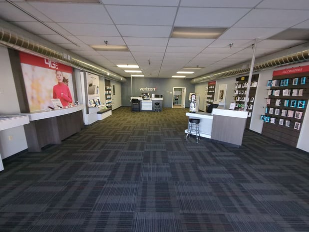 Images Verizon