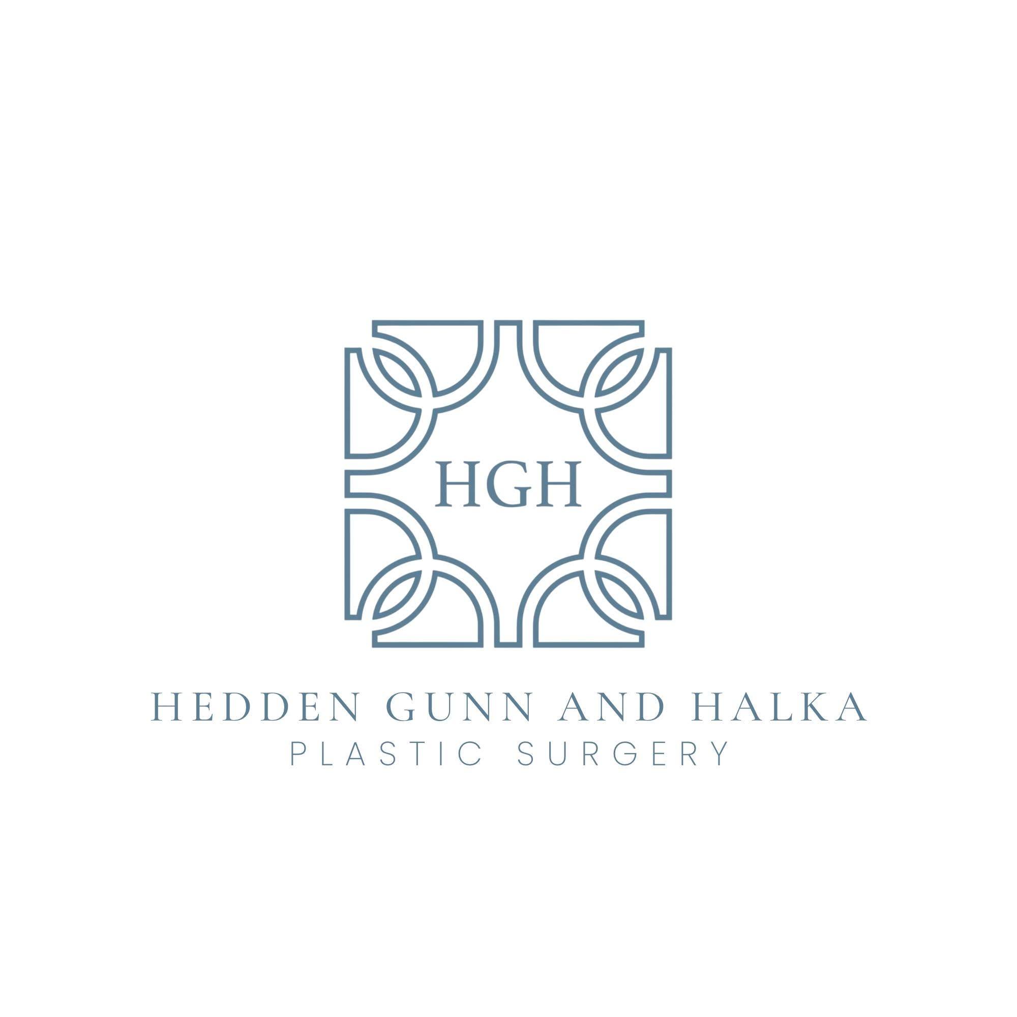Hedden, Gunn, and Halka Plastic Surgery