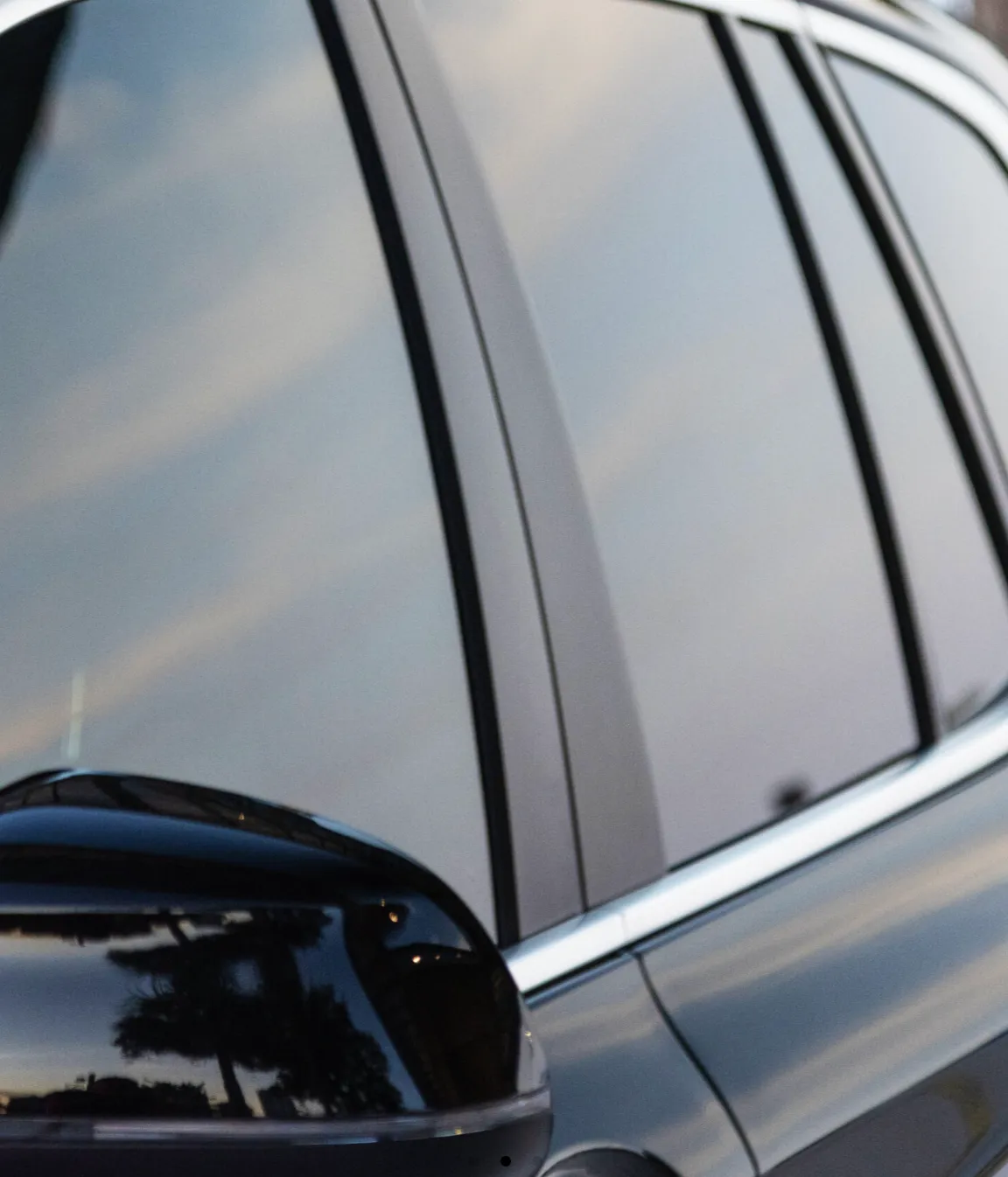 5280 Motorcars & Auto Spa
