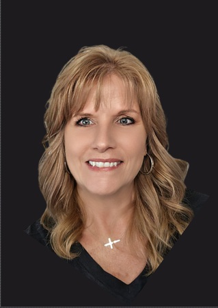 Images Teresa Ervin Realty, 2 Rivers Realty, LLC