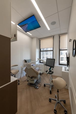 Images Court Street Dental